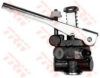 MERCE A6314301181 Brake Power Regulator